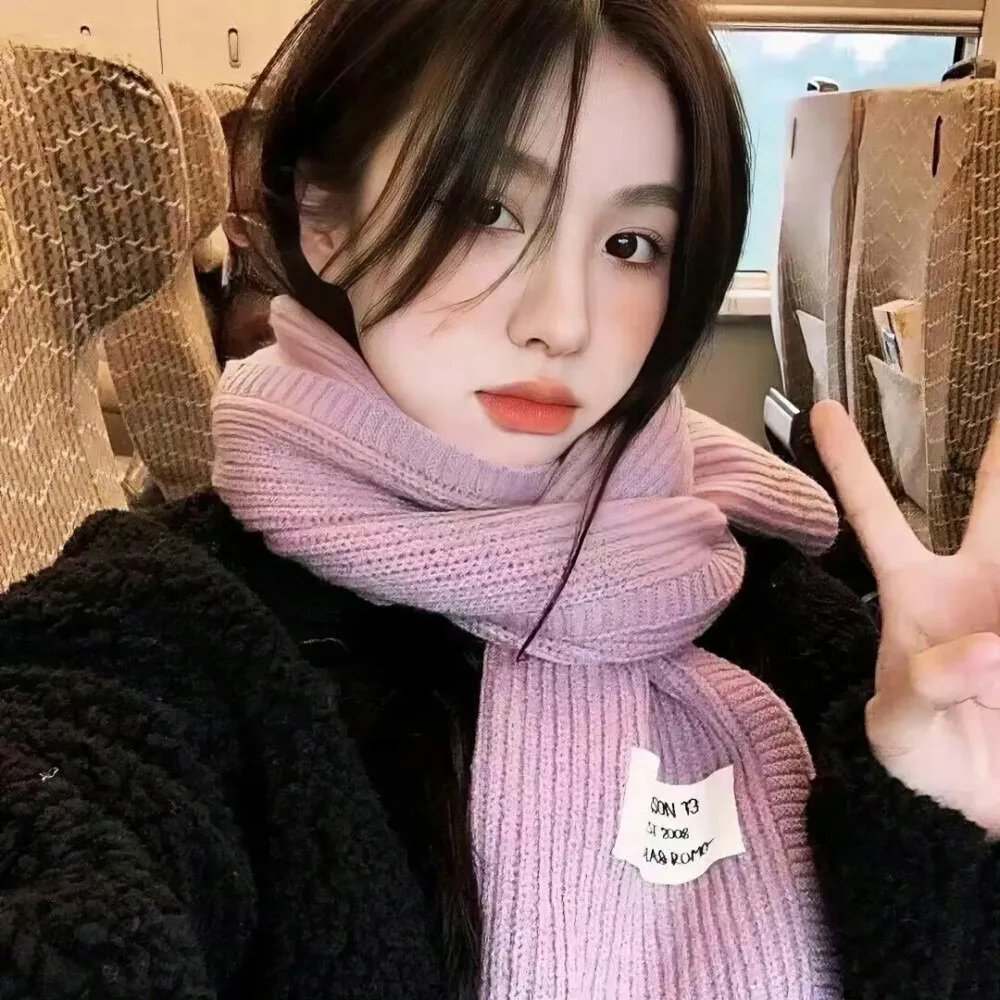 蕨间访谈:电影版