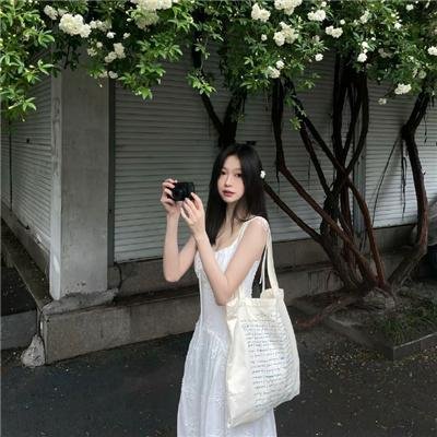 武士的食谱