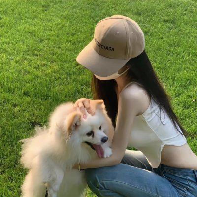 妙探双龙