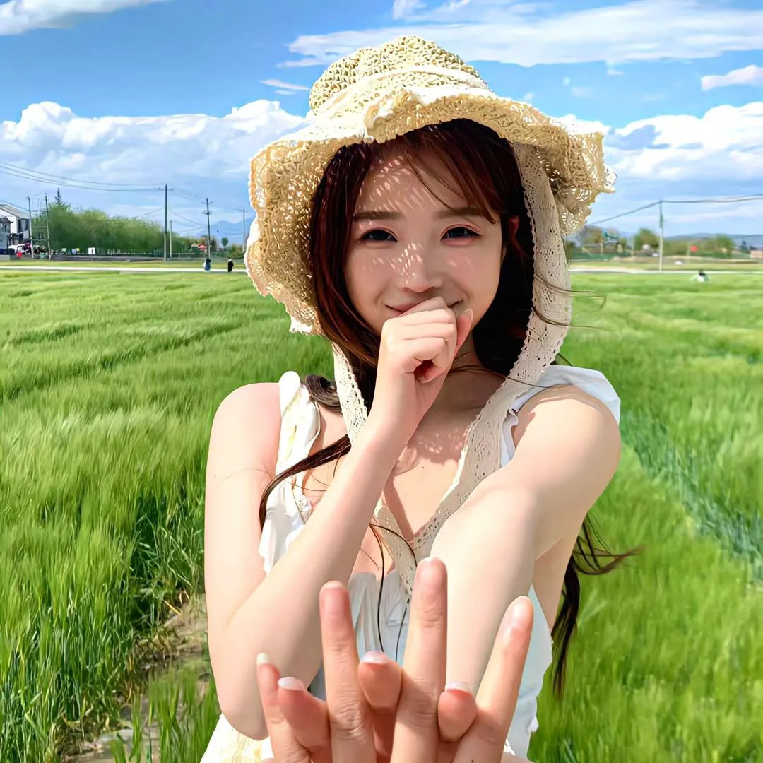 鳄鱼藏尸日记