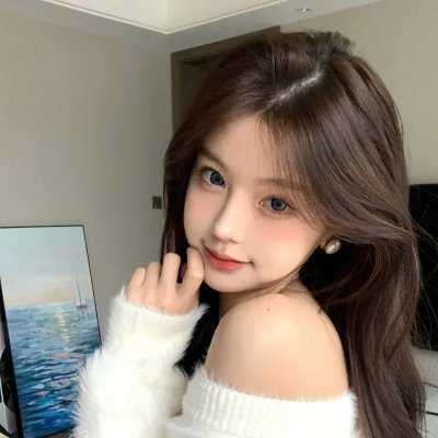 够运英雄