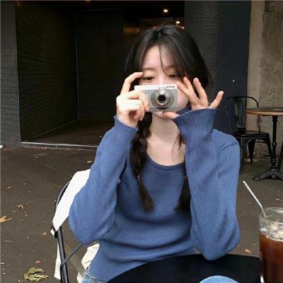 女人的抉择