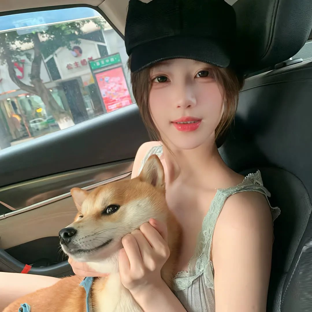 岁月留痕