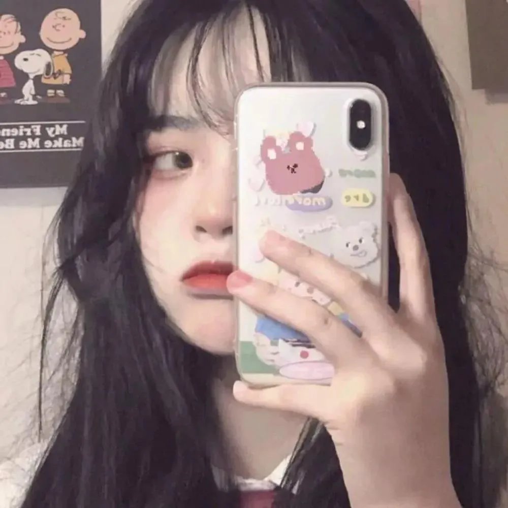 性爱黄脚鸡
