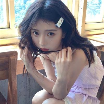 彩香最爱弘子前辈2