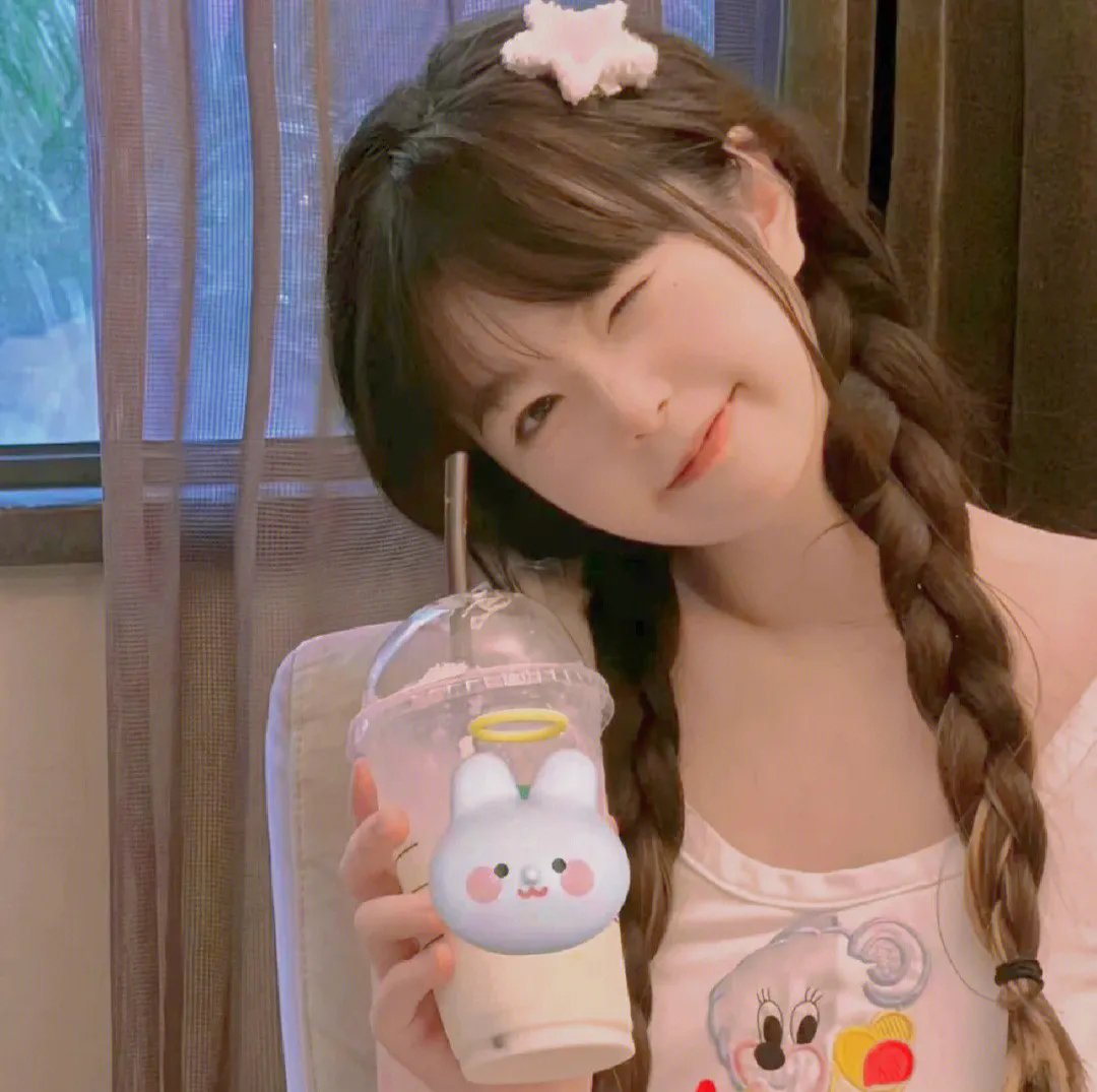 鉴宝传说之无价赘婿