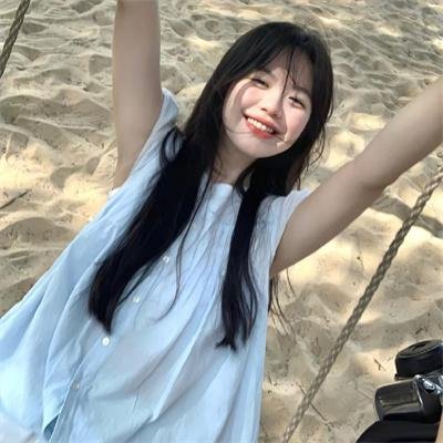 女剧盗