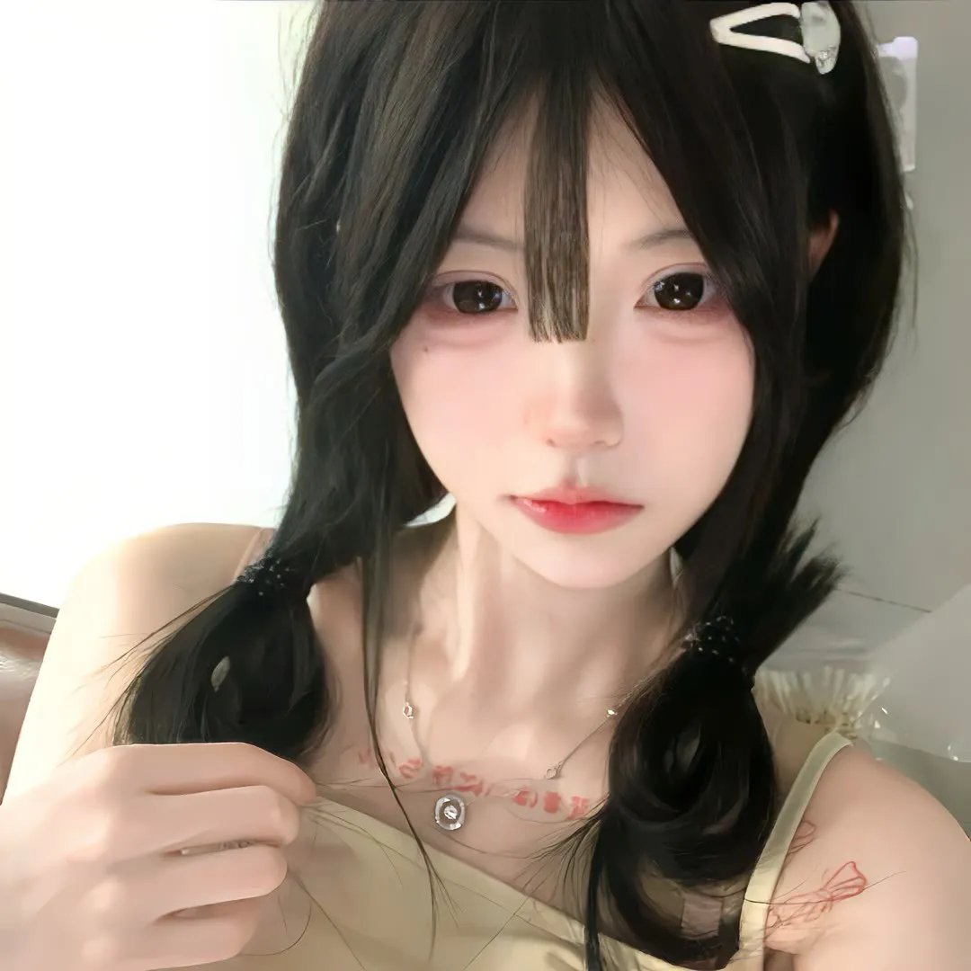 心狂线索