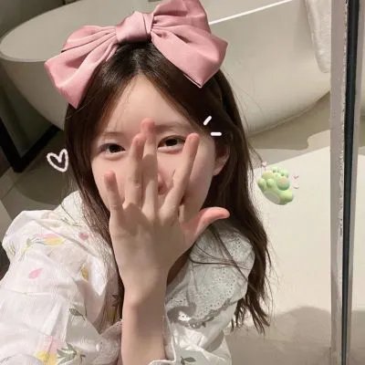 金鹿