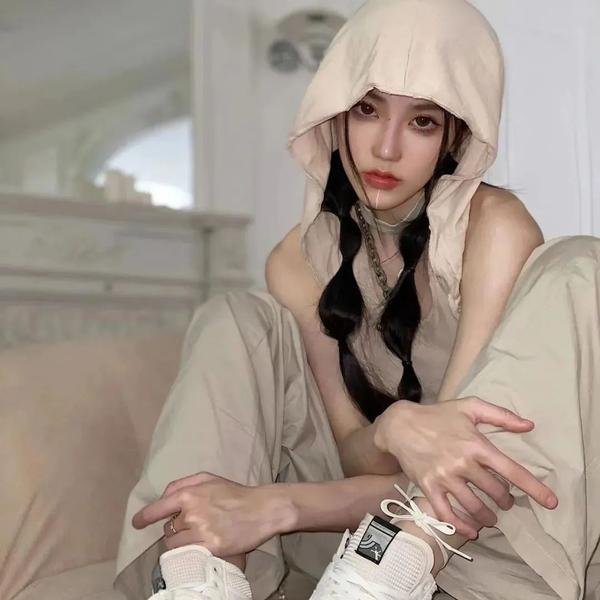 自恋刑警