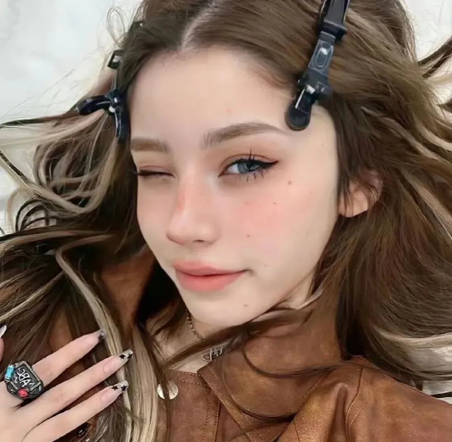 小樱桃