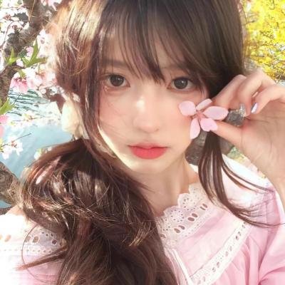 十全九美之真爱无双