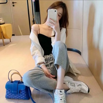 树下藏银