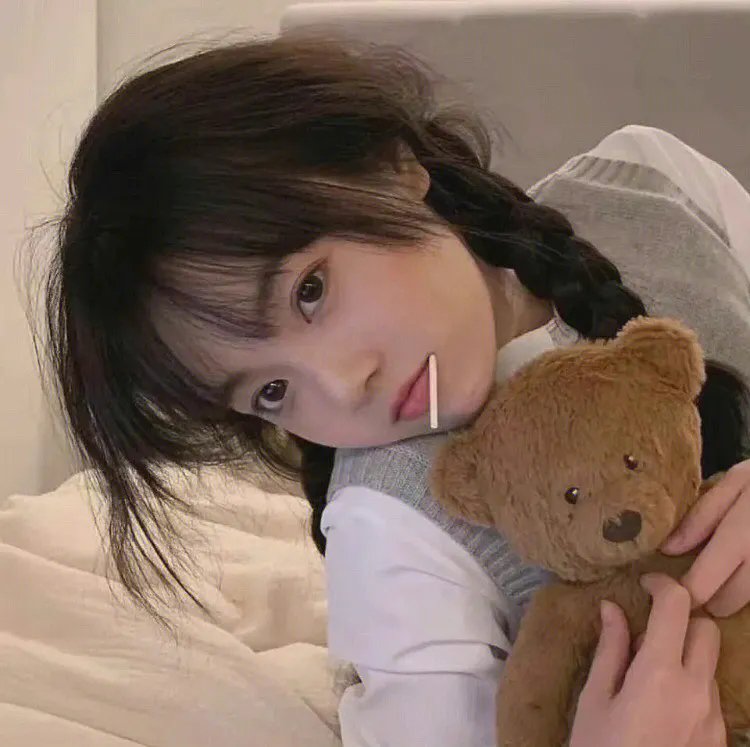 法理证我无罪,爱意判我死刑